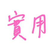 022