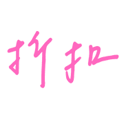 026