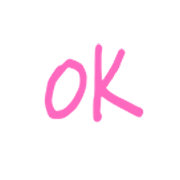 031