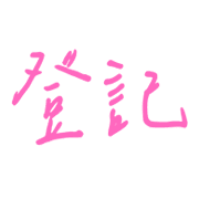 039