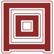 006
