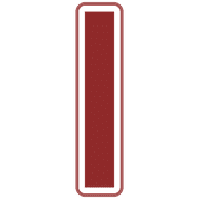 019