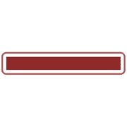 025