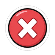 003