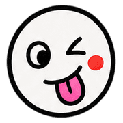 001
