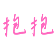 003