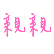 004
