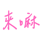 008