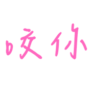029