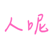 030