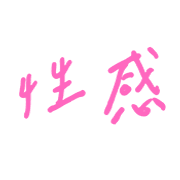 031