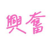 032