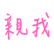 035