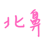 040