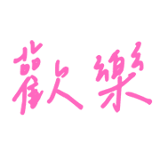 002