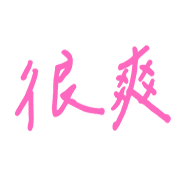 003