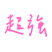 008