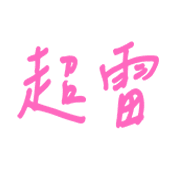 009