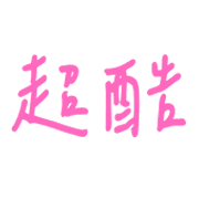 010