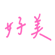 012