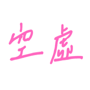 016