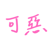 021