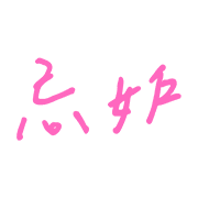 022