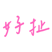 023