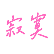 024