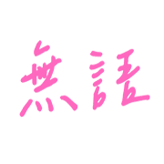 035