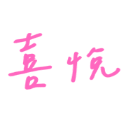 038