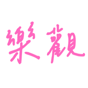 040