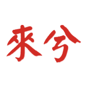 004