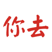 006