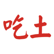 007