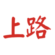 008