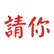 009