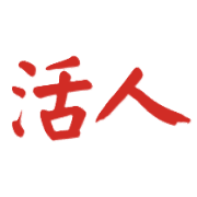 014