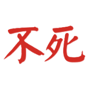 015