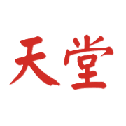 020