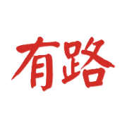 021