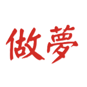 030