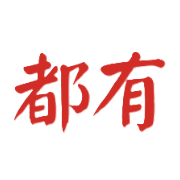 031