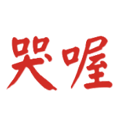 032