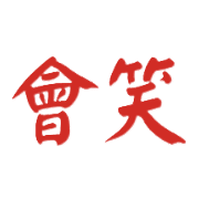 033