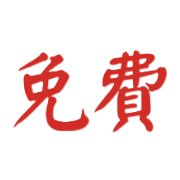 040