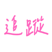 002