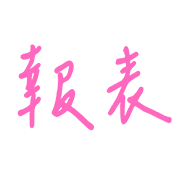 006