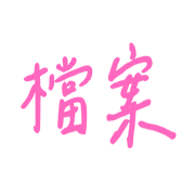 008