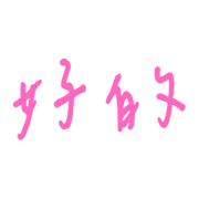 011